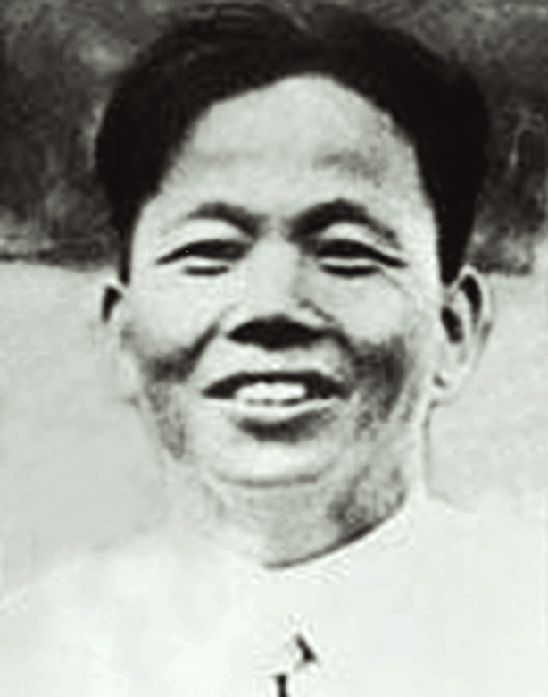 辞海网络版